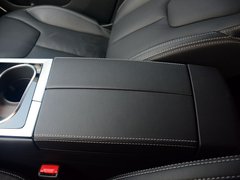 2019款 EcoBoost 145 CVT 48V尊领型PLUS 国V