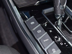 2019款 EcoBoost 145 CVT 48V尊领型PLUS 国V