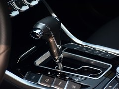 2019款 EcoBoost 145 CVT 48V尊领型PLUS 国V