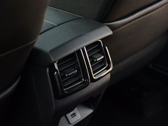 2019款 EcoBoost 145 CVT 48V尊领型PLUS 国V