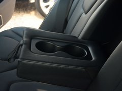 2019款 EcoBoost 145 CVT 48V尊领型PLUS 国V
