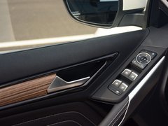 2019款 EcoBoost 145 CVT 48V尊领型PLUS 国V