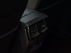 2019款 EcoBoost 145 CVT 48V尊领型PLUS 国V