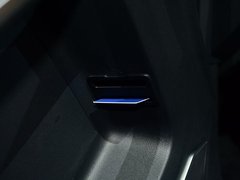 2019款 EcoBoost 145 CVT 48V尊领型PLUS 国V