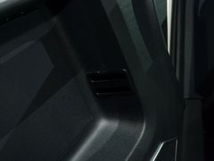 2019款 EcoBoost 145 CVT 48V尊领型PLUS 国V
