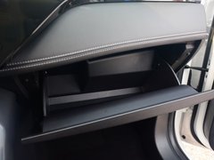 2019款 EcoBoost 145 CVT 48V尊领型PLUS 国V
