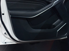 2019款 EcoBoost 145 CVT 48V尊领型PLUS 国V