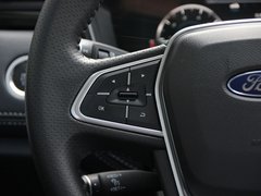 2019款 EcoBoost 145 CVT 48V尊领型PLUS 国V