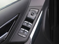2019款 EcoBoost 145 CVT 48V尊领型PLUS 国V