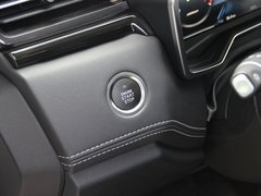 2019款 EcoBoost 145 CVT 48V尊领型PLUS 国V
