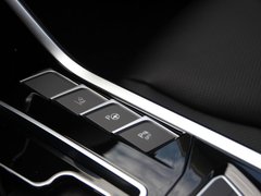 2019款 EcoBoost 145 CVT 48V尊领型PLUS 国V