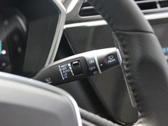 2019款 EcoBoost 145 CVT 48V尊领型PLUS 国V
