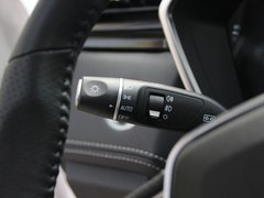 2019款 EcoBoost 145 CVT 48V尊领型PLUS 国V
