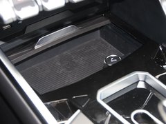 2019款 EcoBoost 145 CVT 48V尊领型PLUS 国V