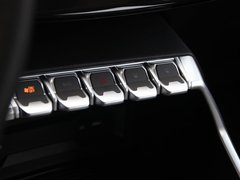 2019款 EcoBoost 145 CVT 48V尊领型PLUS 国V