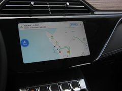 2019款 EcoBoost 145 CVT 48V尊领型PLUS 国V