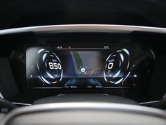 2019款 EcoBoost 145 CVT 48V尊领型PLUS 国V