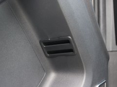 2019款 EcoBoost 145 CVT 48V尊领型PLUS 国V