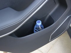 2019款 EcoBoost 145 CVT 48V尊领型PLUS 国V
