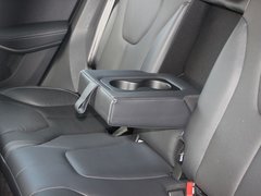 2019款 EcoBoost 145 CVT 48V尊领型PLUS 国V
