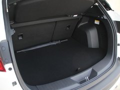 2019款 EcoBoost 145 CVT 48V尊领型PLUS 国V