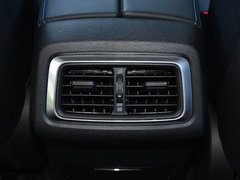 2018款 2.3T 自动四驱环塔冠军版 国V