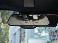 2018款 2.3T 自动四驱环塔冠军版 国V