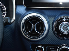 2018款 2.3T 自动四驱环塔冠军版 国V