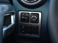 2018款 2.3T 自动四驱环塔冠军版 国V