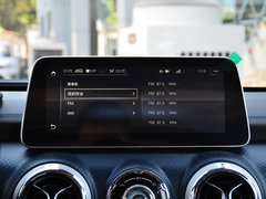 2018款 2.3T 自动四驱环塔冠军版 国V