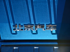 2018款 2.3T 自动四驱环塔冠军版 国V