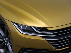 2019款 380TSI 曜颜版 国V