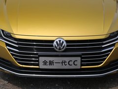 2019款 380TSI 曜颜版 国V