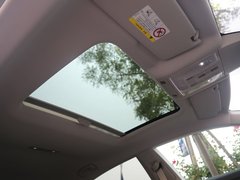 2019款 380TSI 曜颜版 国V