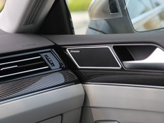 2019款 380TSI 曜颜版 国V