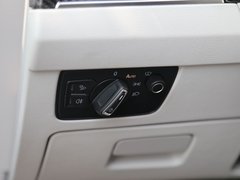2019款 380TSI 曜颜版 国V
