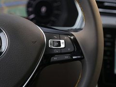 2019款 380TSI 曜颜版 国V