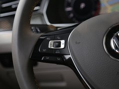 2019款 380TSI 曜颜版 国V