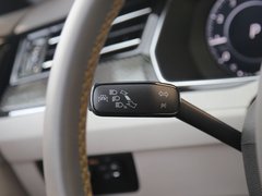 2019款 380TSI 曜颜版 国V