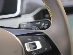 2019款 380TSI 曜颜版 国V