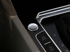 2019款 380TSI 曜颜版 国V