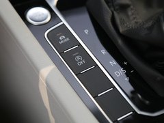 2019款 380TSI 曜颜版 国V