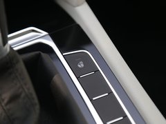 2019款 380TSI 曜颜版 国V