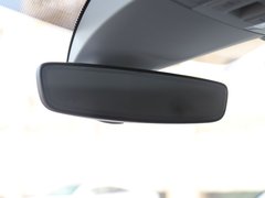 2019款 380TSI 曜颜版 国V