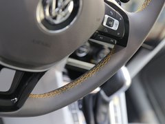 2019款 380TSI 曜颜版 国V