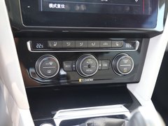2019款 380TSI 曜颜版 国V