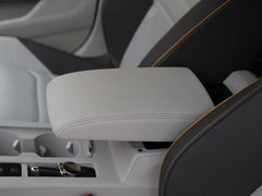 2019款 380TSI 曜颜版 国V