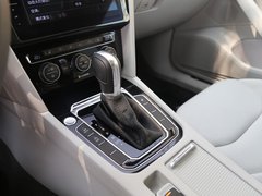 2019款 380TSI 曜颜版 国V