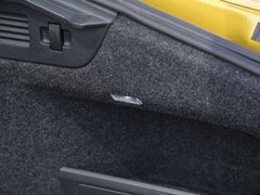 2019款 380TSI 曜颜版 国V