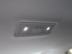 2019款 380TSI 曜颜版 国V